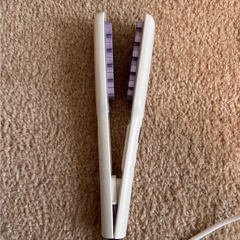 Monat Va Va Volume Hair Lifter